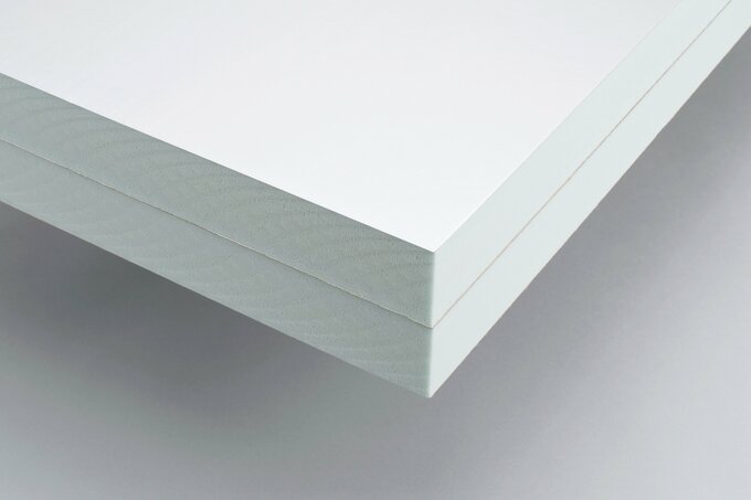 アキレス［キューワンボードMA］