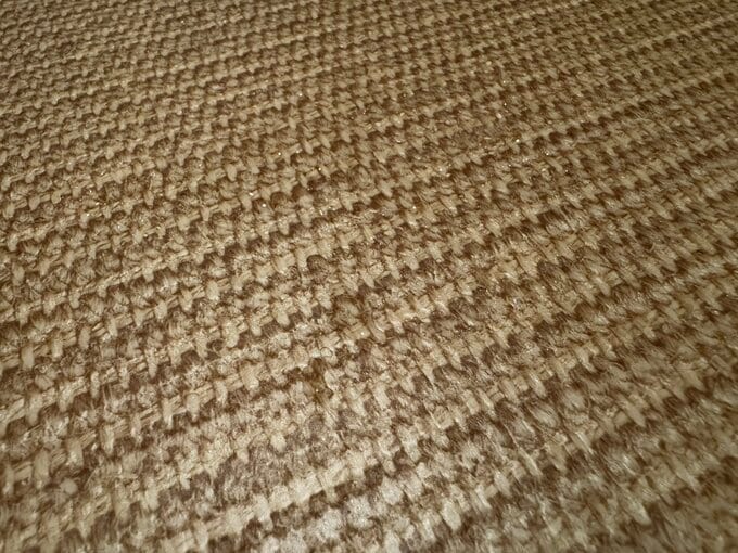 ビニル床シート