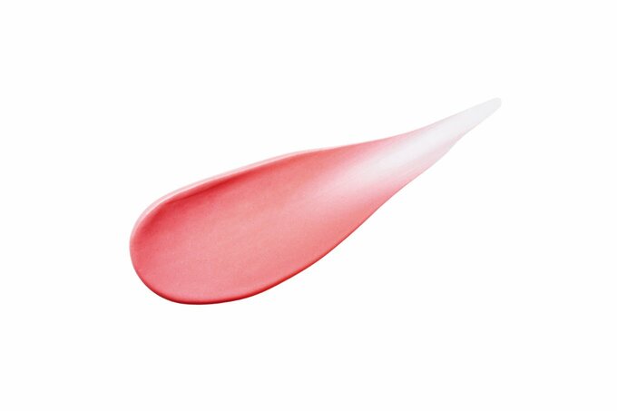 テクスチャ画像