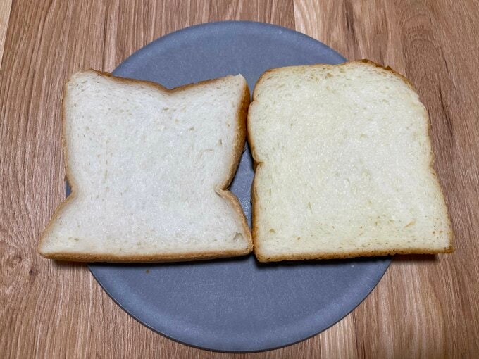 食パン