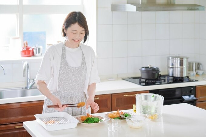 小林まさみさん