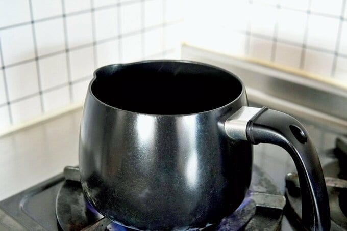 1台5役のマルチポット