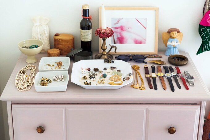 ディスプレイ画像