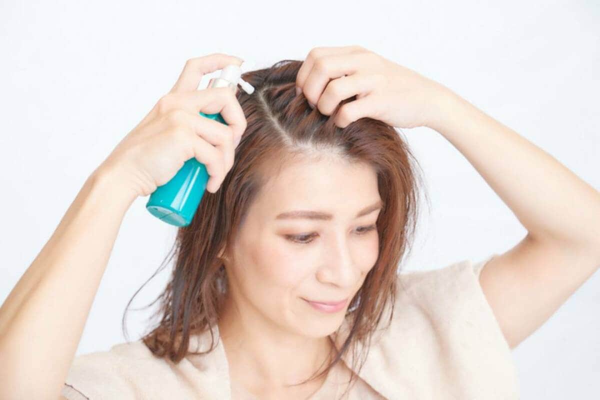 img_ff8815003310758c5ad5617785