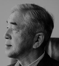 竹野内政信さん(ショップ担当者)