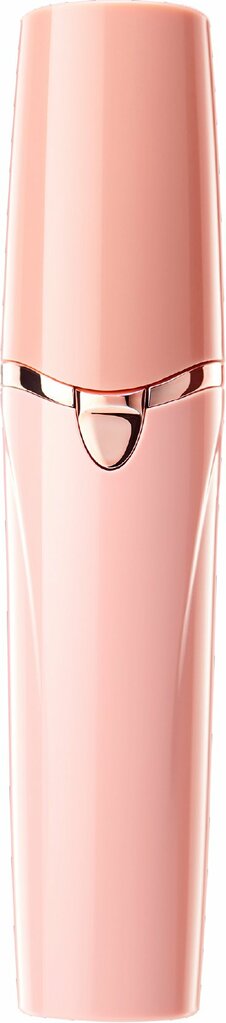 シック ハイドロシルク