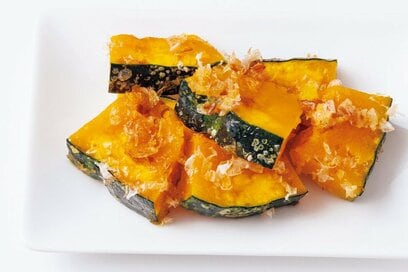 傷みにくいお弁当の「サブおかず」4品。蒸し暑い日でも安心