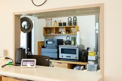 ポイ活の帝王は、お年玉やお小遣いをPayPay送金。納税も「手数料ゼロ支払い」でポイントを稼ぐ