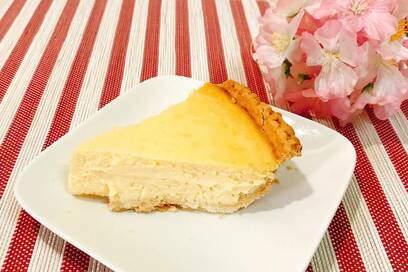 お花見にはコストコ！食べやすい片手フード5選