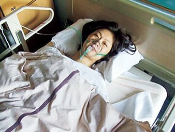 「乳がん」を経験して感じた5つのこと。自分を責めずに情報収集を