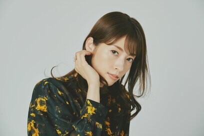 明日海りおさんの元気の源。「忙しい日も、仕事で反省した日も、これだけは大切に」