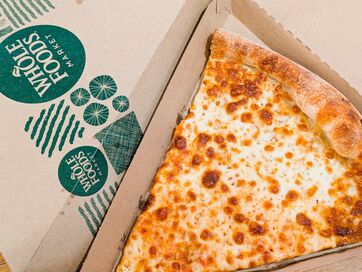 円安＆物価高の今、アメリカ旅行で「節約するコツ」。ご当地スーパーとハッピーアワーを活用