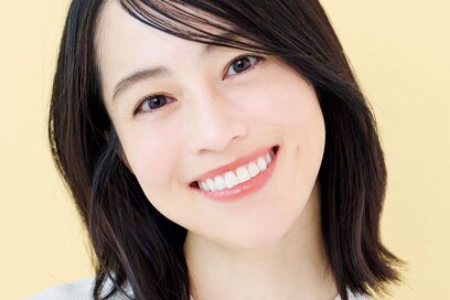 秋冬にやっておきたい「保湿ケア」4つ。乾燥しやすい人は“セラミド”に注目