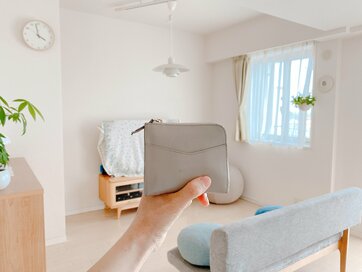 “残念な買い物”をしないために「やめたこと」2つ。家計管理が断然ラクに