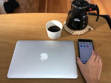 スマホをゆる断ちすると絶対にいい理由！メリハリある暮らしができるように