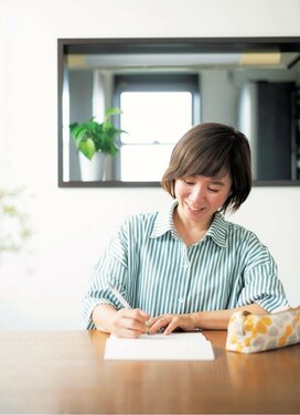 6年間で1000万円貯めた節約主婦。食費を半分に減らした6つのコツ