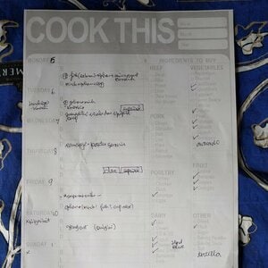 インターネットから無料でダウンロードできます