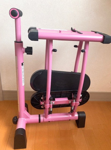 写真:売れないもの