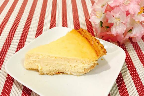 お花見にはコストコ 食べやすい片手フード5選 Esseonline エッセ オンライン