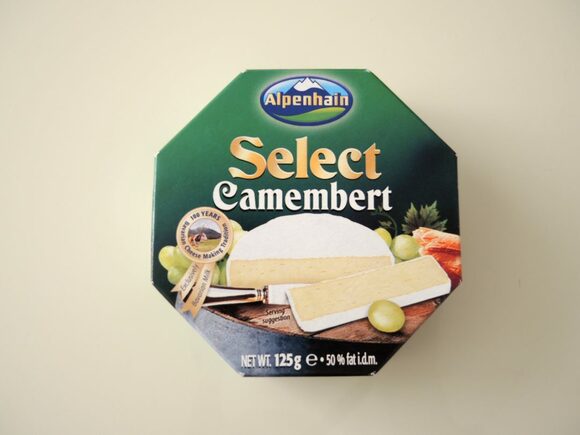 いろんなチーズを使ってオリジナル「ラクレット」をお試し!