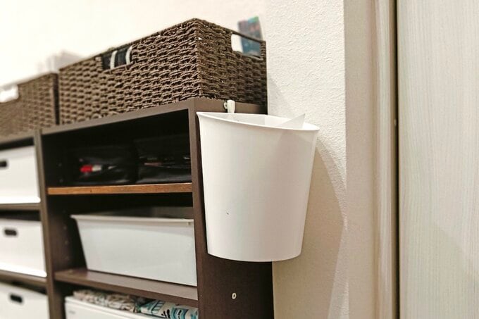 長年のプチ悩みを解消！　セリアのおすすめグッズ3つ