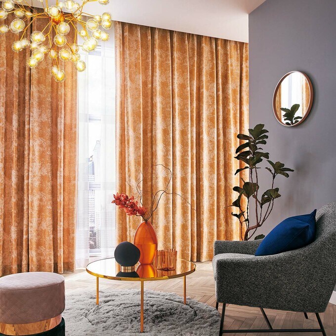 シンコール「Melodia」