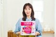 家事効率が劇的アップ！「3倍長持ち」トイレットロールで暮らしも心もラクに 