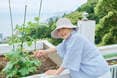 泉ピン子さん、60代で熱海へ移住して感じた夫婦関係の変化。「きっかけは橋田壽賀子先生」：4月に読みたい記事